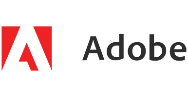 Adobe