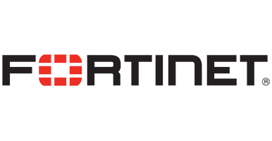 Fortinet