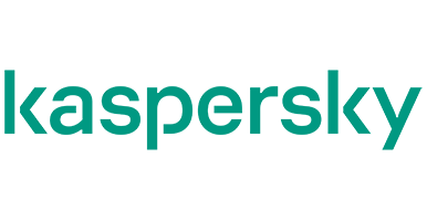 Kaspersky