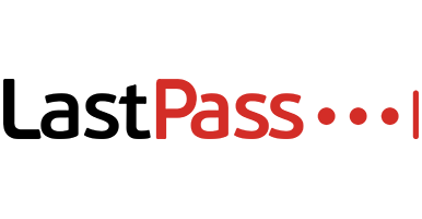 LastPass