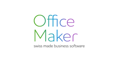 Office Maker