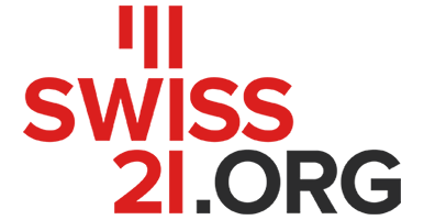 swiss21