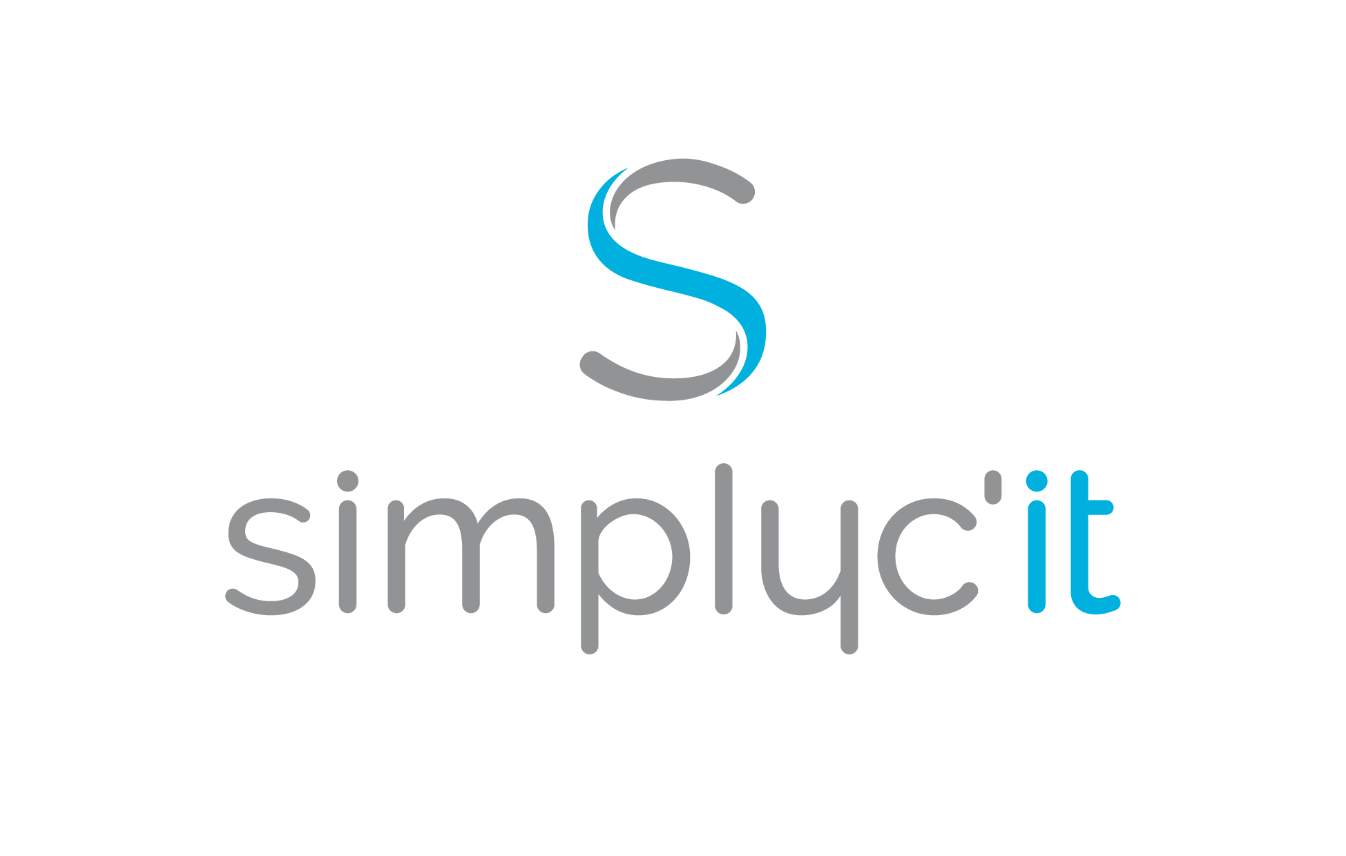 Simplyc'IT